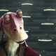 Illustration for article titled Definitive Proof That Nostradamus Predicted iStar Wars/i